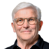 Lasse Kukila