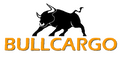 UAB Bullcargo