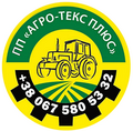 ChP "AGRO-TEKS PLYuS"