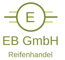 EB GmbH
