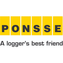 Ponsse Machines Ireland Ltd