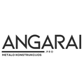 ANGARAI