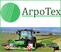 AgroTeh