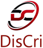 DisCri