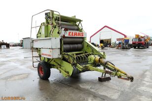 Claas Rollant 62 S balirka za okrugle bale