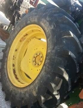 460/85 R 38 guma za traktore