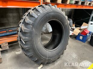 Alliance 17.5-25 guma za traktore
