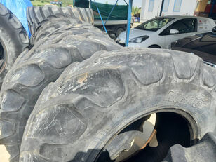 Kleber 540/65 R 28 guma za traktore