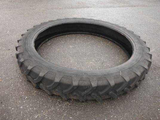Michelin 270/95 R 54 guma za traktore