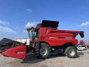 Case IH 7140 в наявності kombajn za žito