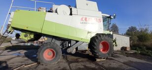 Claas Lexion 480 kombajn za žito