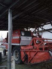 Massey Ferguson 307 kombajn za žito