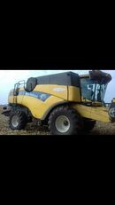 New Holland CX8080 kombajn za žito