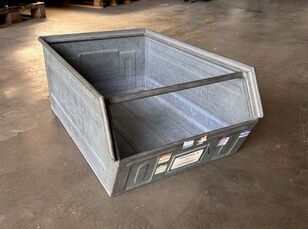 Schäfer Kisten 70x48x30 cm kontejner za skladištenje