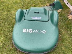Big Mow BM17-1630-B kosilica za travu