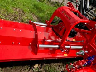 novi Tehnos Mulcher MU 280R PROFI LW traktorski malčer