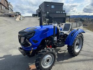 novi Nouman Machinery  mini traktor