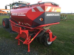 Horsch FT 1600 nošeni rasipač