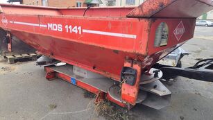 Kuhn MDS 1141 nošeni rasipač