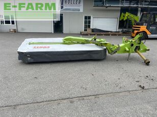 Claas disco 3100  rotaciona kosilica