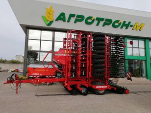 Horsch PRONTO 9 DC pneumatska sejalica