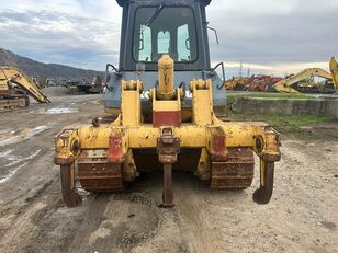 Komatsu  D61PX , D61EX , D65PX , D65EX(for parts ) podrivač