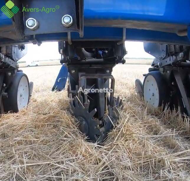 Row cleaner for double-disk opener  KINZE 3600 za Kinze  3600 sejačice