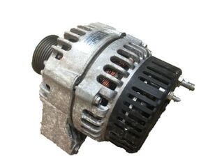 v generator za Massey Ferguson Alternateur 5400 6400 7400 traktora točkaša