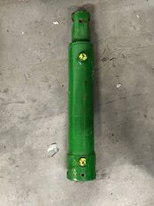 Claas 1055535 hidraulični cilindar za kombajna za žito