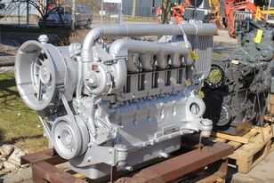 Deutz-Fahr BF6L913C motor za Deutz-Fahr BF6L913C kombajna za žito