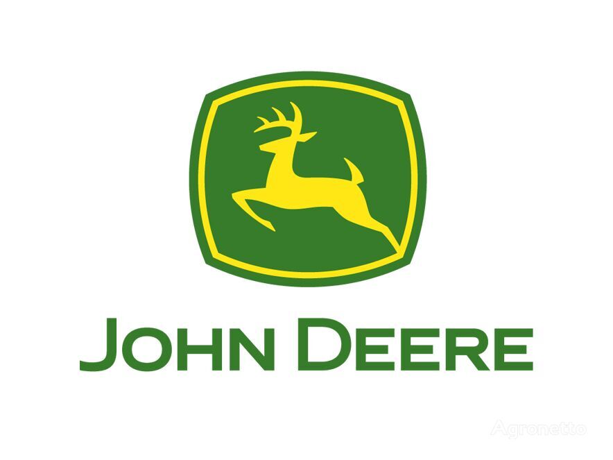 John Deere RE238231 ožičenje za John Deere traktora točkaša