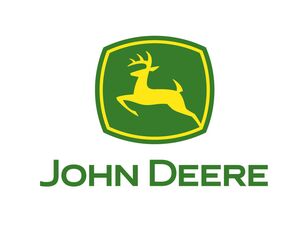 John Deere AN305631 ožičenje za prskalice