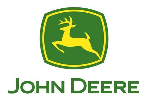John Deere 4 do S650, S660, S670, S680, S690, S760, S770, S780, S790 HXE1942 vratilo za John Deere  Val HXE19424 do John Deere