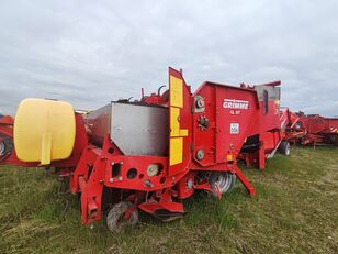 Grimme GL 34T sejalica za krumpir