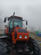 MTZ 1523 traktor točkaš