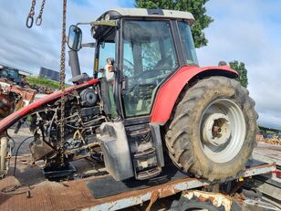 Massey Ferguson 6480 traktor točkaš po rezervnim dijelovima