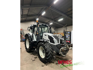 Valtra N143 traktor točkaš