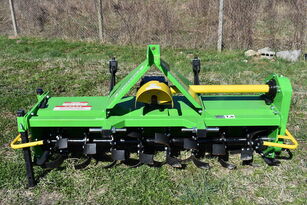 nova Bomet Freza agricola de pamant 1,6m traktorska freza